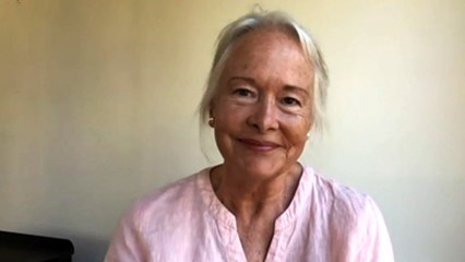 Spectacular aurora Australis light captured off south coast of WA