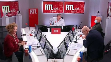 Coronavirus : quels sont les secteurs les plus touchés par la crise économique ?