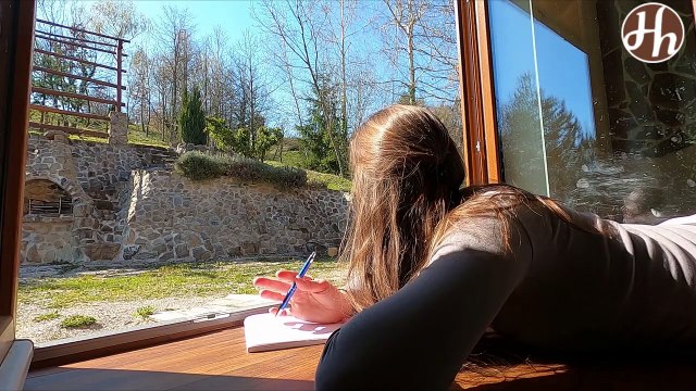 Obtain higher marks in your assignments just avail assignment help from helpinhomework.org