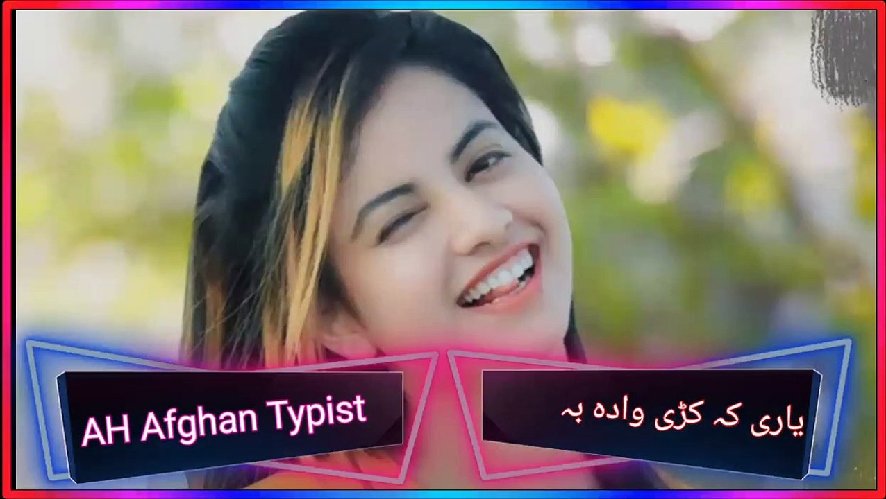 What's app best status