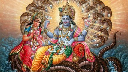 Saphala Ekadashi 2021: सफला एकादशी पर बन रहे ये खास संयोग | Safala Ekadashi Sanyog | Boldsky