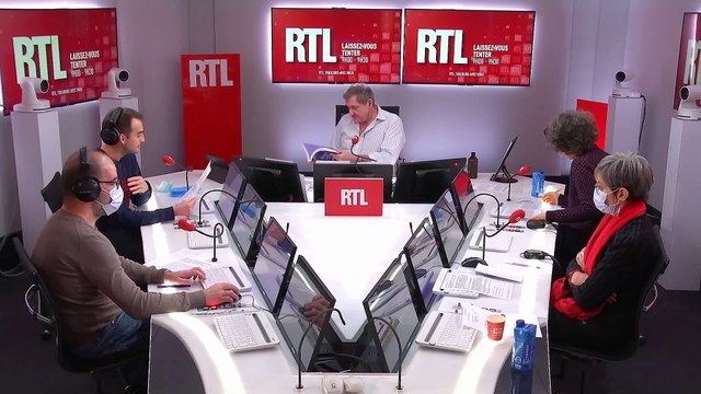 5 ans après la mort de David Bowie, le journaliste Jérôme Soligny consacre à l'icône du rock, un ouvrage en deux volumes, une véritable somme. Steven Bellery a rencontré l'auteur.