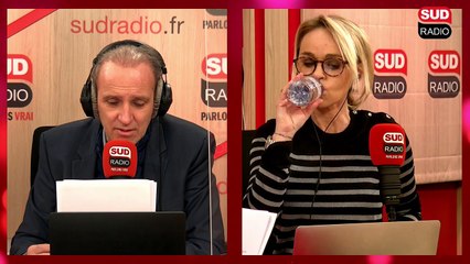 Les vérités de la présidente de Skill Cell sur les tests salivaires EasyCov