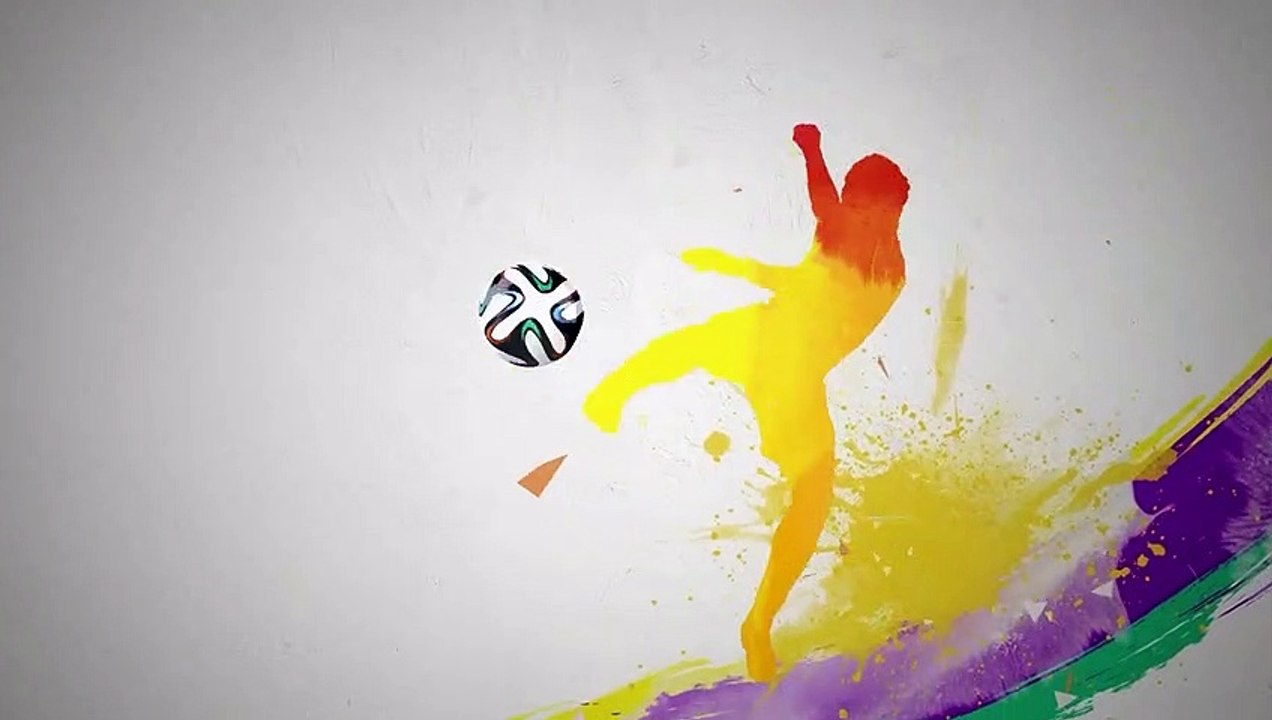 Fahmy´s Ultimate Five