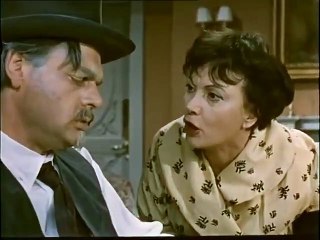 The Baron  - The Legions of Ammak (1966)