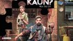 Kaun? Who did it? | An Interactive Crime Show | Flipkart Video | Official Trailer out