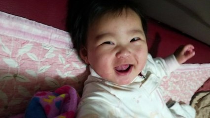 [뉴스큐] '정인이법' 본회의 상정...실효성과 보완점은? / YTN