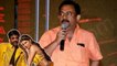 Sai Madhav Burra Speech At Krack Event | Filmibeat Telugu