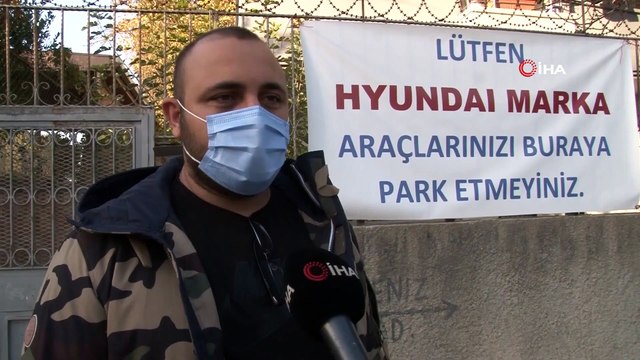 Bu Yazıyı Görenler Dönüp Bir Daha Bakıyor