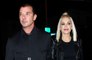 Gwen Stefani and Gavin Rossdale granted annulment