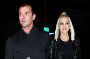 Gwen Stefani and Gavin Rossdale granted annulment
