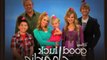 Good Luck Charlie Season 2 Episode 29 Its a Charlie Duncan Thanksgiving