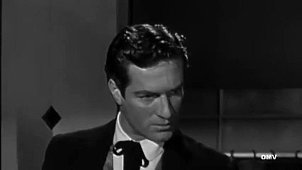 The Life and Legend of Wyatt Earp S04E29 The Judas Goat