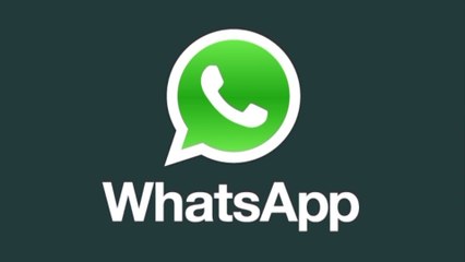Usuario deberá aceptar que WhatsApp comparta sus datos con Facebook