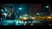 John Wick  Chapter 3 - Parabellum (2019) - Official  Taxi  Clip   Keanu Reeves