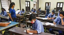 Bihar: 22 students, 3 teachers tested positive
