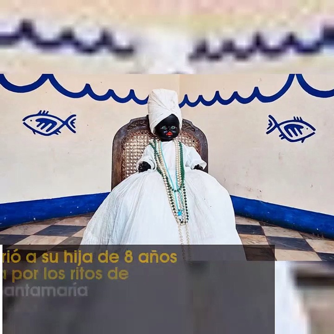 ⁣Top 5  ¡Lo más visto de la semana!