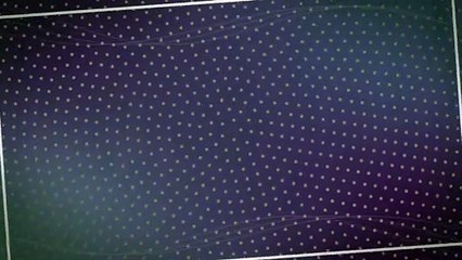 About Abu Reyhan Al-Beruni and his Inventions | Muslim Hero