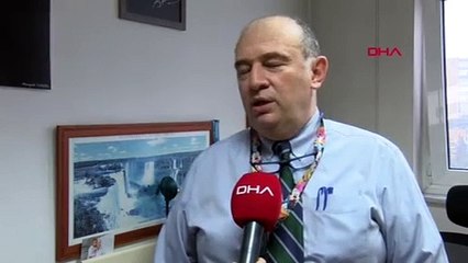 Bilim Kurulu Üyesi Kara'dan ''doz'' tartışmalarına yanıt: Mümkün değil