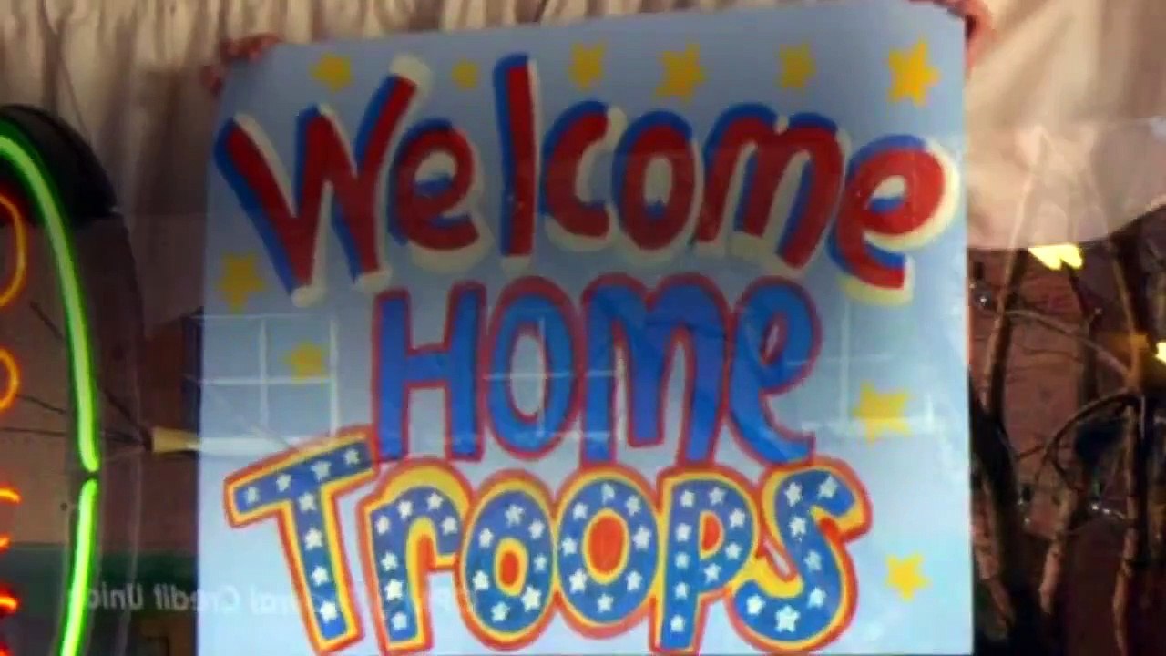 Army Wives S05E09
