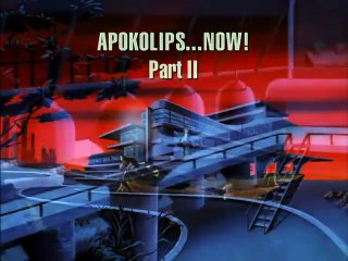 كرتون سوبرمان الحلقة 25