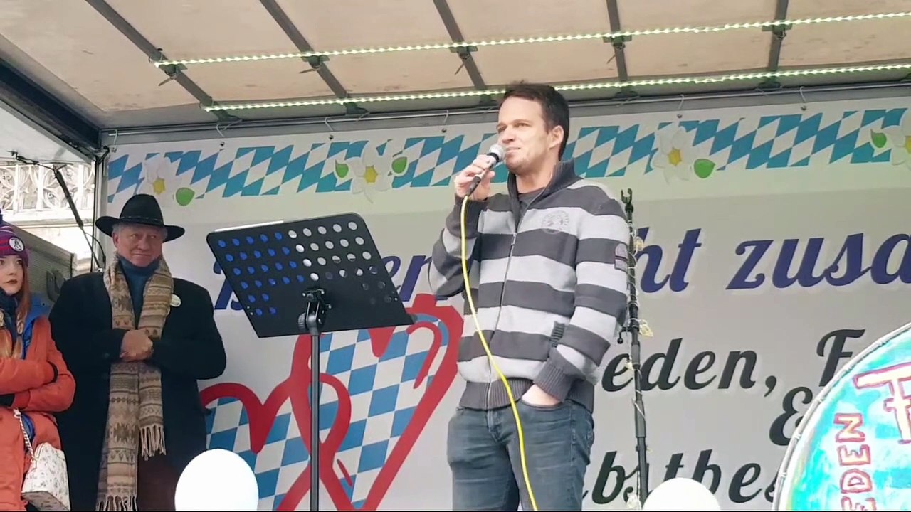 München 27.12.2020Markus Haintz