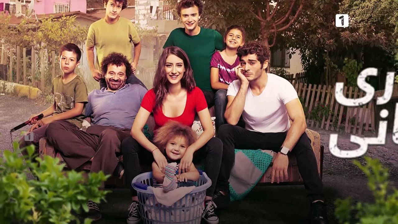 Hamari Kahani | Bizim Hikaye | Urdu Dubbing | Episode 98 | Urdu1 TV | 25 May 2020