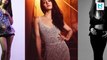 Balika Vadhu actress Avika Gor's bikini picture is burning up the internet