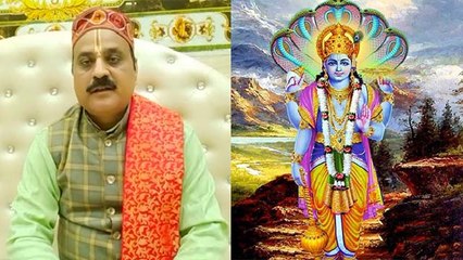 Saphala Ekadashi 2021: सफला एकादशी पर इस शुभ समय में करे पूजा | Shubh Muhurat | Boldsky