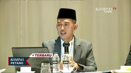 Gelar Rapat Pleno, MUI: Vaksin Covid-19 Sinovac Suci dan Halal