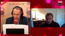 L'édito éco - Les déclarations de Bruno Le Maire sur le plan économique, le plus difficile est devant nous !
