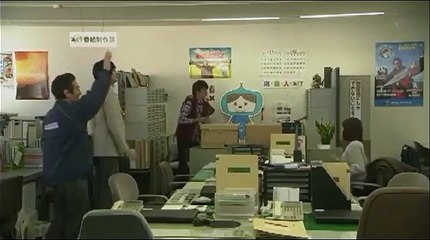 日劇 » 淺見光彥系列52：神苦樂島 - PART1