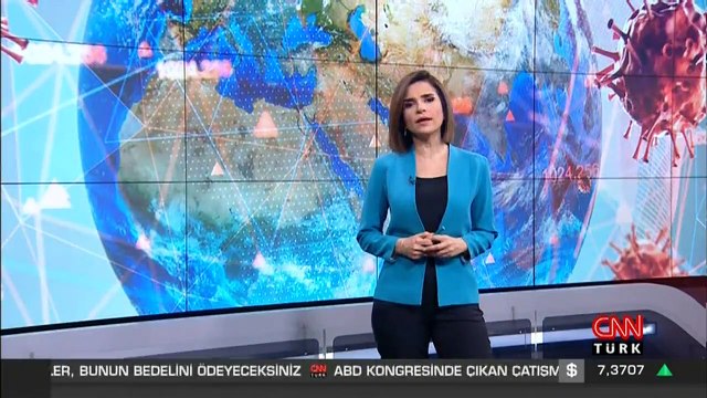 8 Ocak 2021 haberleri... Gündem özeti güncel haberler Öğle Bülteni'nde | 08.01.2021