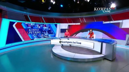 Diperiksa Sebagai Tersangka, Gisel Penuhi Panggilan Polisi Terkait Kasus Video Syur