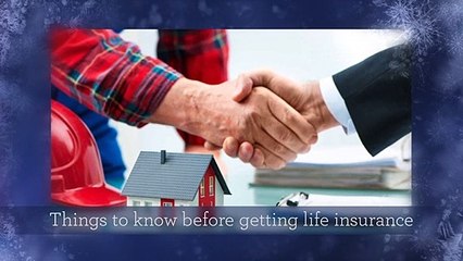 Assistance for your Insurance Options