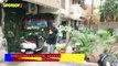 Shraddha Kapoor, Alaya F & Anjini Dhawan snapped across in the town | SpotboyE