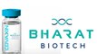 OVID-19 Vaccine : Bharat Biotech Enrols 25,800 Volunteers For Covaxin Phase-3 Clinical Trials