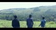 Devil Code | Malayalam Shortfilm Trailer | Shebin James | Alvon Chacko