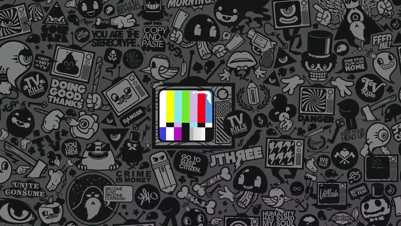 ENTREVISTA A JORGE LUIS BORGES ESCRITOR ARGENTINO AÑO 1971