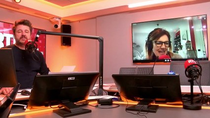 Tout à Gagner avec Melha Bedia !