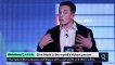 Elon Musk Surpasses Jeff Bezos to Become World’s Richest Person