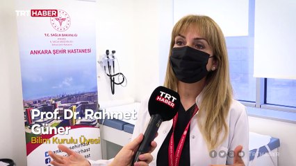 Aşılama nerede ve nasıl yapılacak?