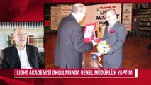 ŞAMPİYONLARIN ÖĞRETMENİYDİ, ŞİMDİ GÜVENLİK ONDAN SORULUYOR