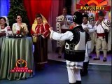 Ioan Chirila - Asta-i roata hurducata (Ceasuri de folclor - Favorit TV - 27.12.2020)