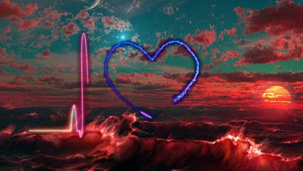 Ghar Jab Bana Liya Tere Dar Par Kahe Baghair | Mirza Ghalib  | Poetry Junction