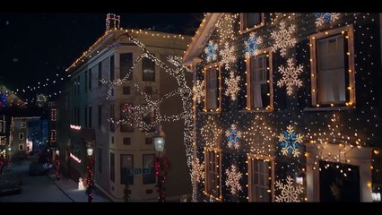 GODMOTHERED Trailer (2020) Disney Movie HD