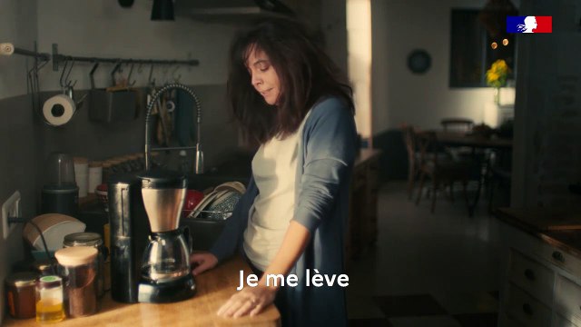 Réduire, Réutiliser, Recycler : ensemble, continuons de changer nos habitudes !