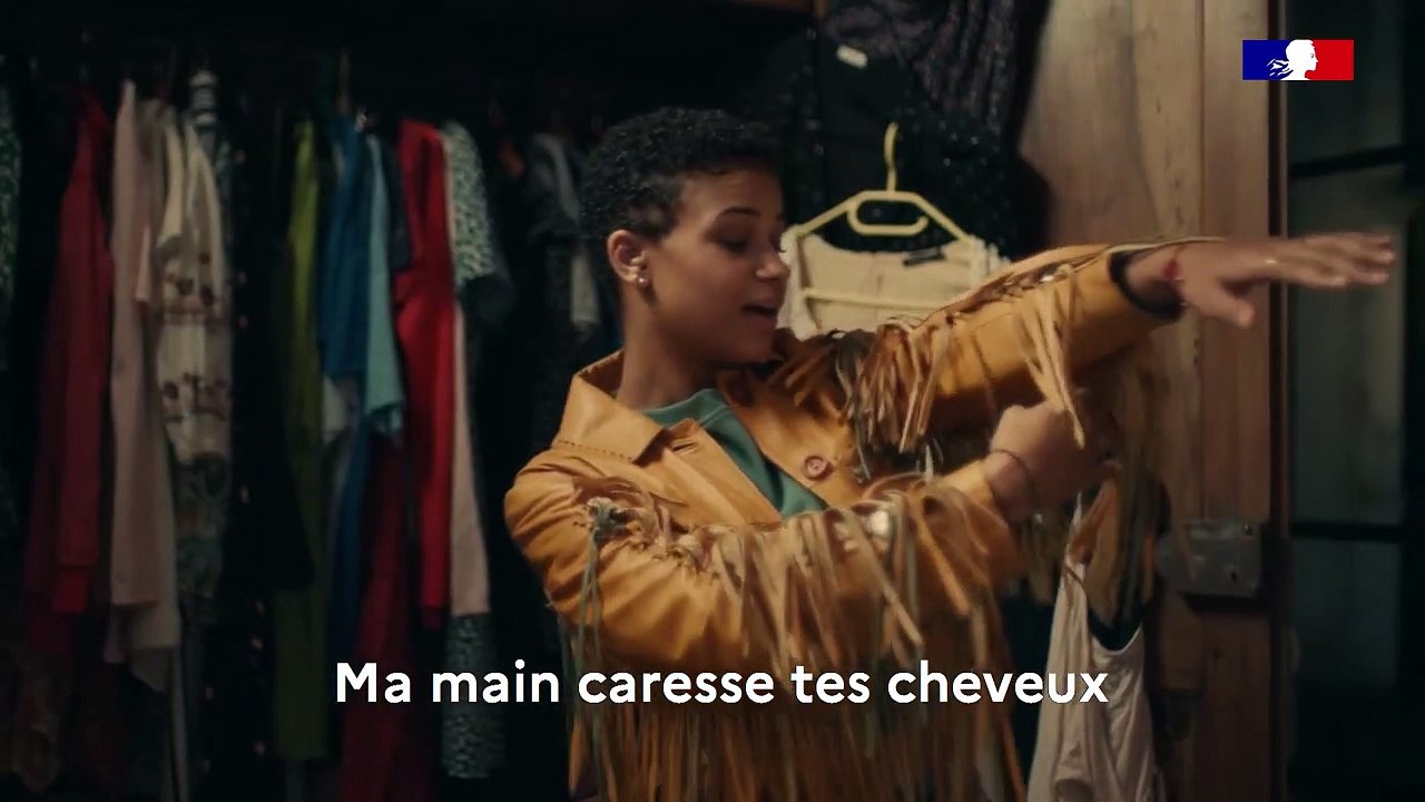 Réduire, Réutiliser, Recycler : ensemble, continuons de changer nos habitudes !