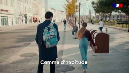 Réduire, Réutiliser, Recycler : ensemble, continuons de changer nos habitudes !