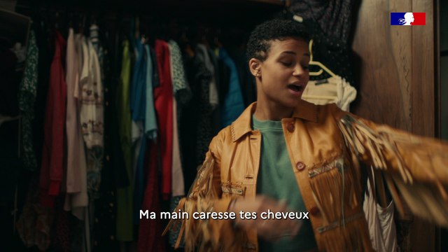 Réduire, Réutiliser, Recycler : ensemble, continuons de changer nos habitudes !